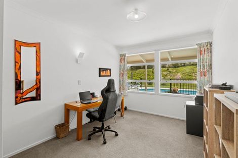 Photo of property in 22 Pickwick Road, Otamatea, Wanganui, 4571