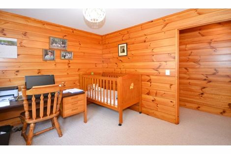 Photo of property in 9 Edkins Road, Kerikeri, 0230