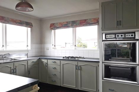 Photo of property in 6 Rata Place, Glenwood, Timaru, 7910