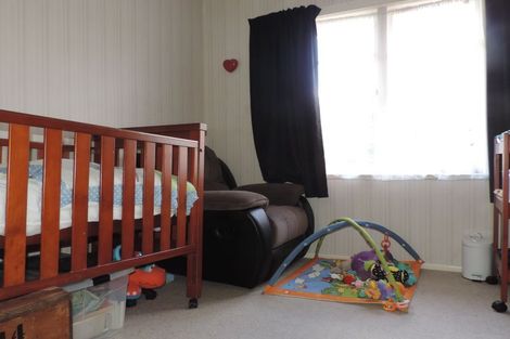 Photo of property in 36 Jellicoe Road, Matamata, 3400