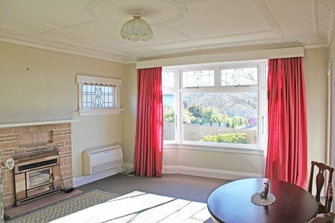 Photo of property in 8a Lune Street, Oamaru, 9400