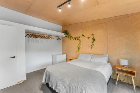 Photo of property in 164 Surrey Hill Road, Kaitake, New Plymouth, 4374