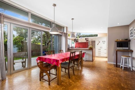 Photo of property in 42 Hathaway Avenue, Boulcott, Lower Hutt, 5010