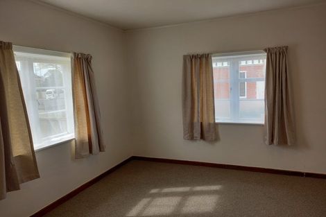 Photo of property in 174 Cook Street, West End, Palmerston North, 4410