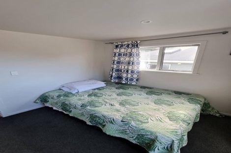 Photo of property in 18a Rarangi Way, Owhiro Bay, Wellington, 6023