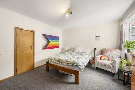 Photo of property in 29 Hiropi Street, Newtown, Wellington, 6021