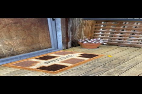 Photo of property in 33 Selbourne Avenue, Richmond, 7020