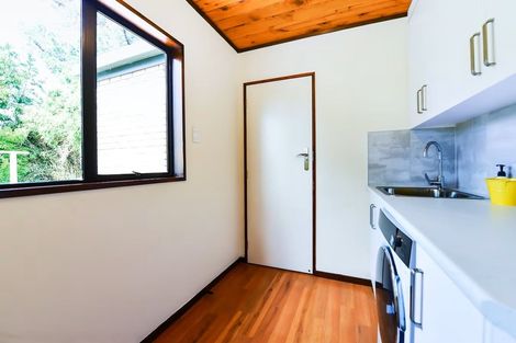 Photo of property in 90 Lewis Street, Glenview, Hamilton, 3206