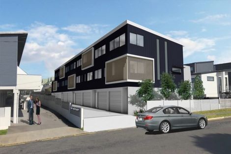 Photo of property in 38 Miro Street, Mount Maunganui, 3116