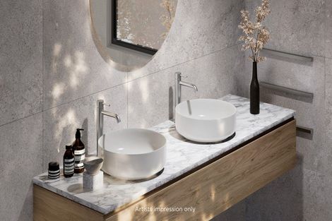 Photo of property in 3/21 Devon Street, Stoke, Nelson, 7011