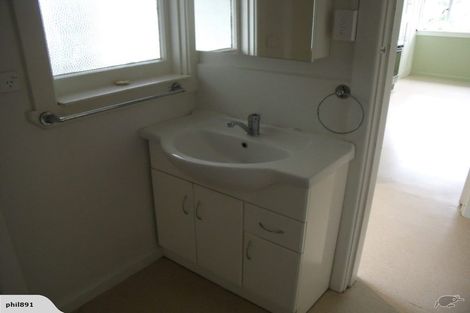 Photo of property in 3 Ayers Street, Rangiora, 7400