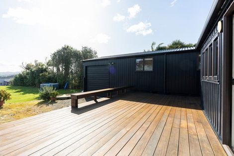Photo of property in 32a Kiteone Road, Parua Bay, Whangarei, 0174