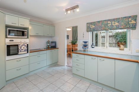 Photo of property in 26 Kilkenny Drive, Dannemora, Auckland, 2016