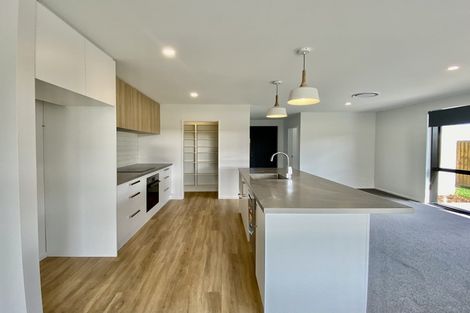 Photo of property in 36 Furlong Street, Yaldhurst, Christchurch, 8042