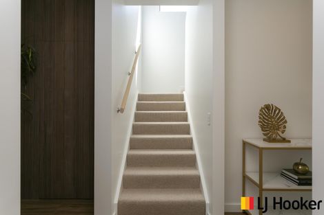 Photo of property in 32 Okaia Drive, Kinloch, Taupo, 3377