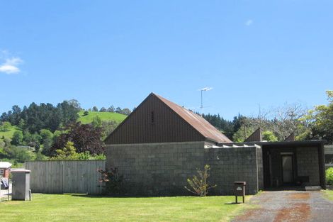 Photo of property in 48 Kelvin Street, Inner Kaiti, Gisborne, 4010