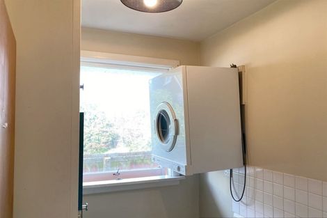 Photo of property in 1/78 Saint James Avenue, Papanui, Christchurch, 8053