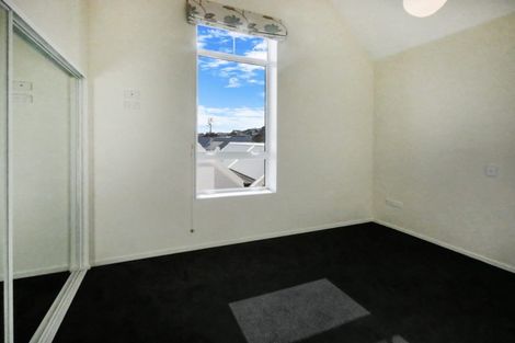 Photo of property in 31-41 Pirie Street, Mount Victoria, Wellington, 6011