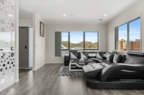 Photo of property in 26 Softwood Avenue, Takanini, 2110