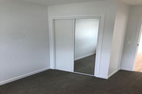 Photo of property in 35 Kowhai Street, Helensville, 0800