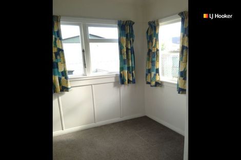 Photo of property in 22 Richardson Street, Saint Kilda, Dunedin, 9012