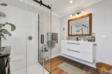 Photo of property in 120 Kaimata Road, Kaimata, Inglewood, 4390