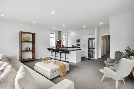 Photo of property in 77 Albert Street, Saint Clair, Dunedin, 9012