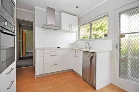 Photo of property in 1/93 Moore Street, Hillcrest, Auckland, 0627