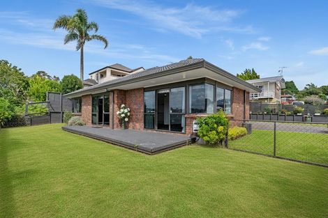 Photo of property in 2b Cannell Farm Drive, Te Puke, 3119