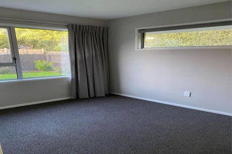 Photo of property in 2/9 Somme Street, St Albans, Christchurch, 8014