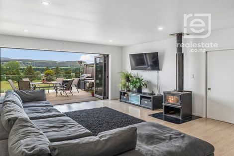 Photo of property in 5 Rewa Street, Mangakino, 3421