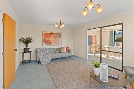 Photo of property in 74 Albert Street, Saint Clair, Dunedin, 9012