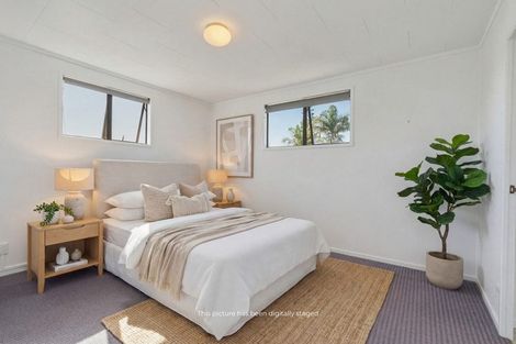 Photo of property in 5 Cable Bay Block Road, Cable Bay, 0420