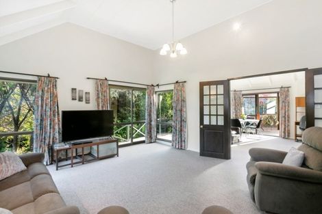 Photo of property in 74 Grendon Street, Maori Hill, Dunedin, 9010