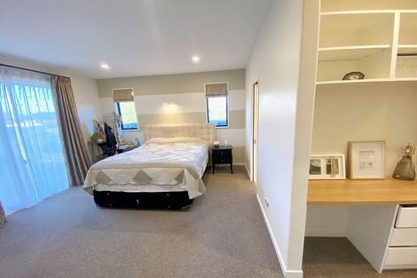 Photo of property in 10 Euphrasie Drive, Aidanfield, Christchurch, 8025