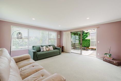 Photo of property in 216b Peachgrove Road, Claudelands, Hamilton, 3214