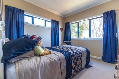 Photo of property in 2a Bryce Street, Kihikihi, Te Awamutu, 3800