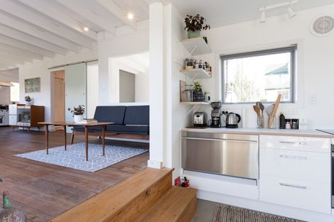 Photo of property in 10 Shropshire Street, Kingston, Athol, 9793