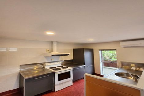 Photo of property in 5/112 Mairangi Road, Wilton, Wellington, 6012