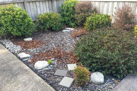 Photo of property in 209b Mclintock Street North, Johnsonville, Wellington, 6037