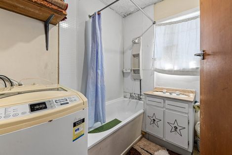 Photo of property in 3/27 Avenue Road, Otahuhu, Auckland, 1062