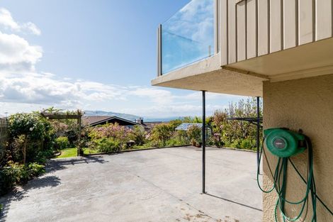 Photo of property in 59 Isadore Road, Saint Clair, Dunedin, 9012