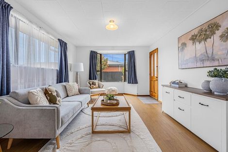 Photo of property in 3/361 Main South Road, Hornby, Christchurch, 8042