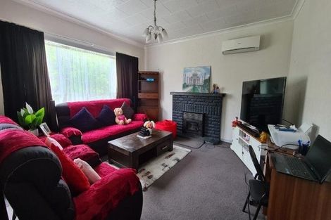 Photo of property in 166 Fox Street, Whataupoko, Gisborne, 4010