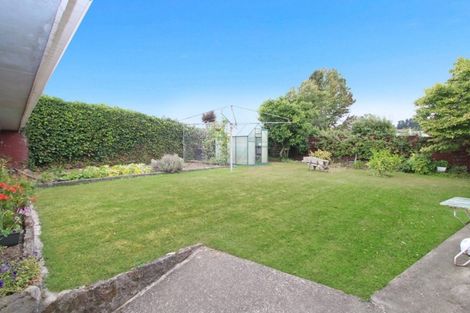 Photo of property in 9 Rameses Place, Pomare, Rotorua, 3015