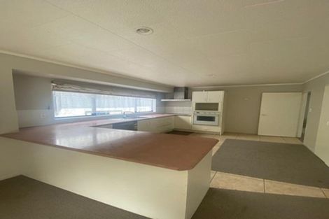 Photo of property in 21 Hakea Place, Totara Heights, Auckland, 2105