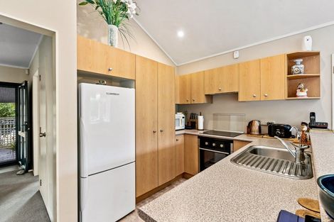 Photo of property in 2a Douglas Street, Kensington, Whangarei, 0112