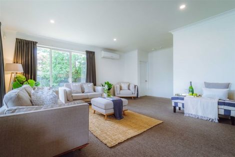 Photo of property in 105a Suva Street, Upper Riccarton, Christchurch, 8041