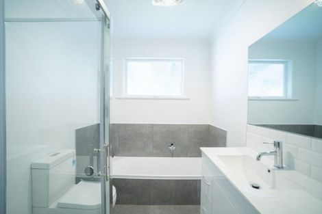 Photo of property in 3 Lancaster Street, Highbury, Palmerston North, 4412