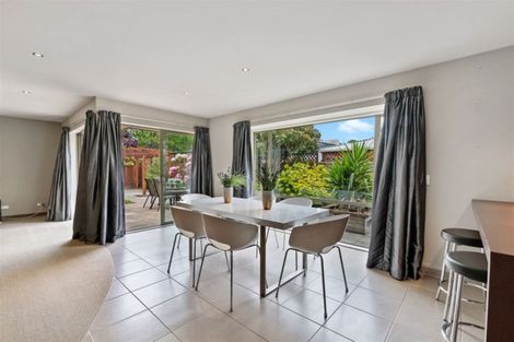 Photo of property in 11b Colombo Street, Cashmere, Christchurch, 8022